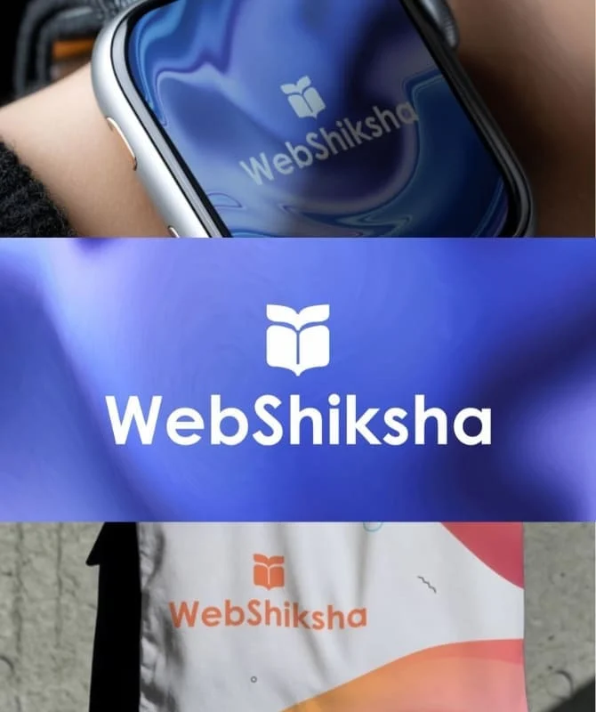 Logo Designer service