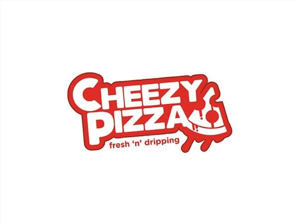 restaurant logo design service