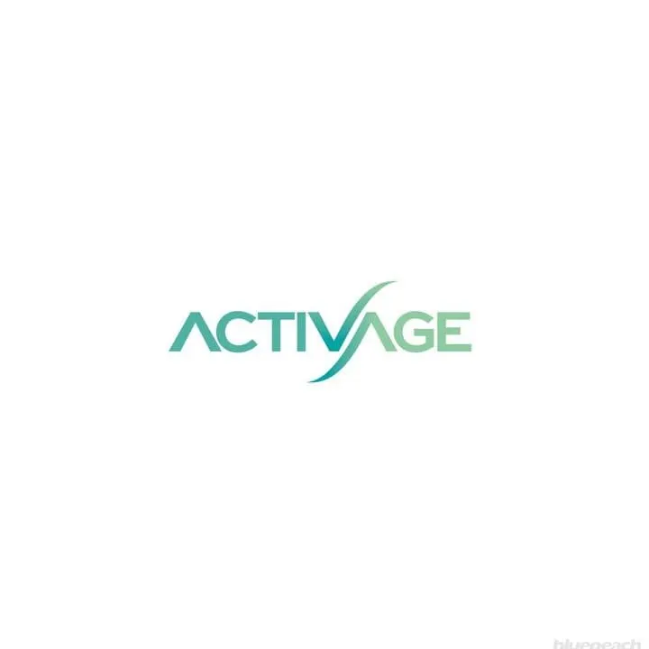best Logo design service