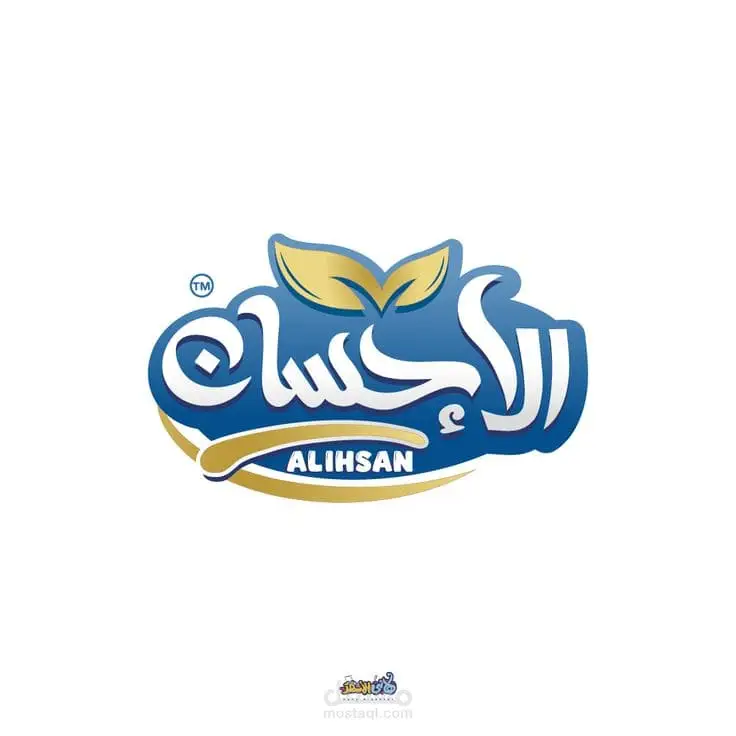 logo design service