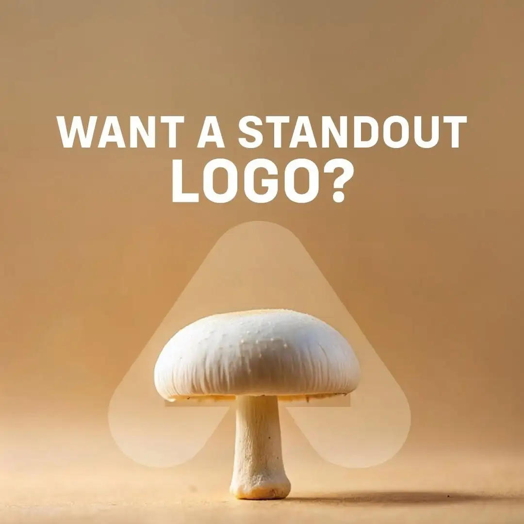 logo designer service in delhi