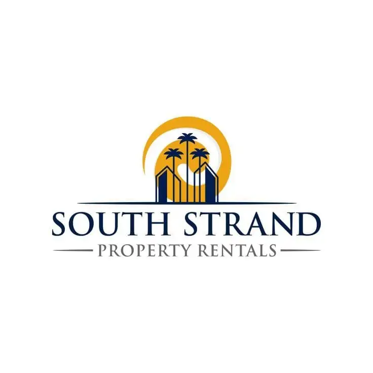 Real estate logo design service affordable