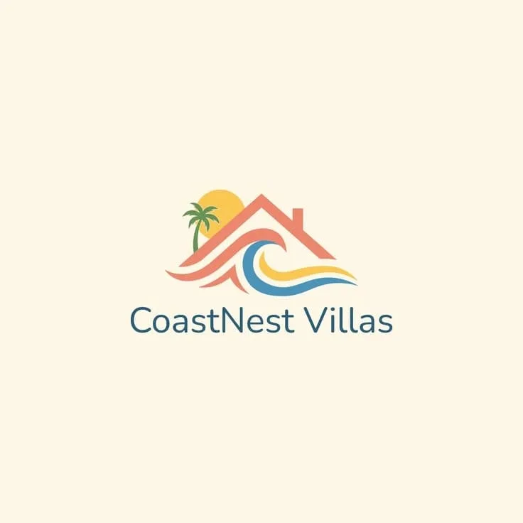 Real Estate Villa property loo design service