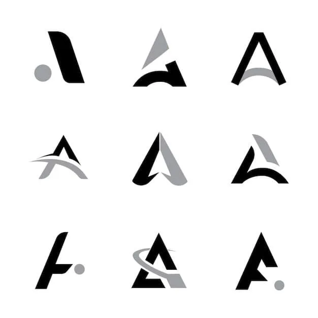 Startup Company Logo Design service
