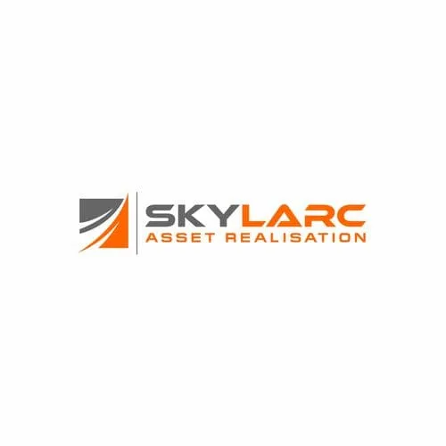 best Logo design service