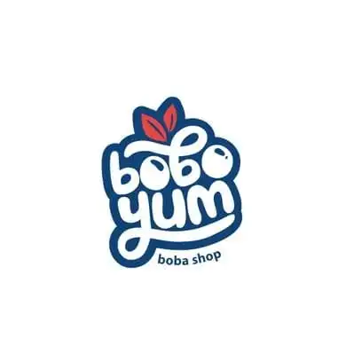 Yummy logo design service affordable