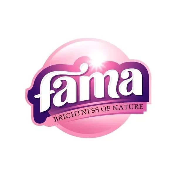 Logo design best service