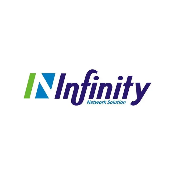Logo design service affordable