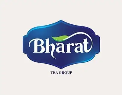 Name Logo Design Service