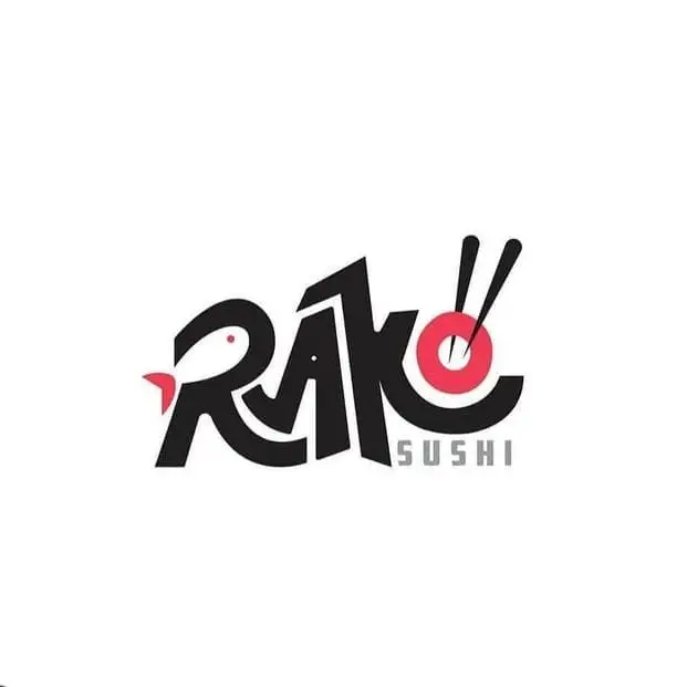 Restaurant logo design service