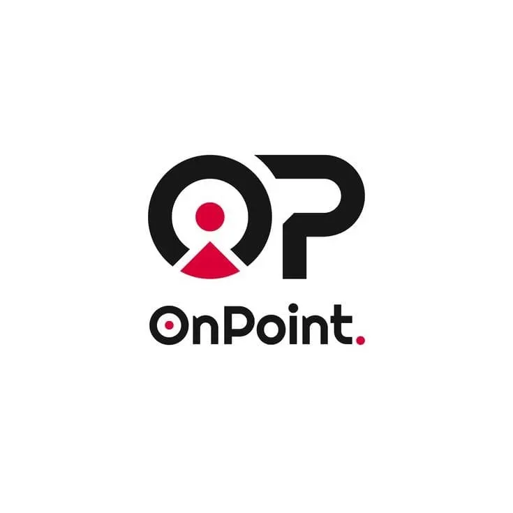 Logo design service