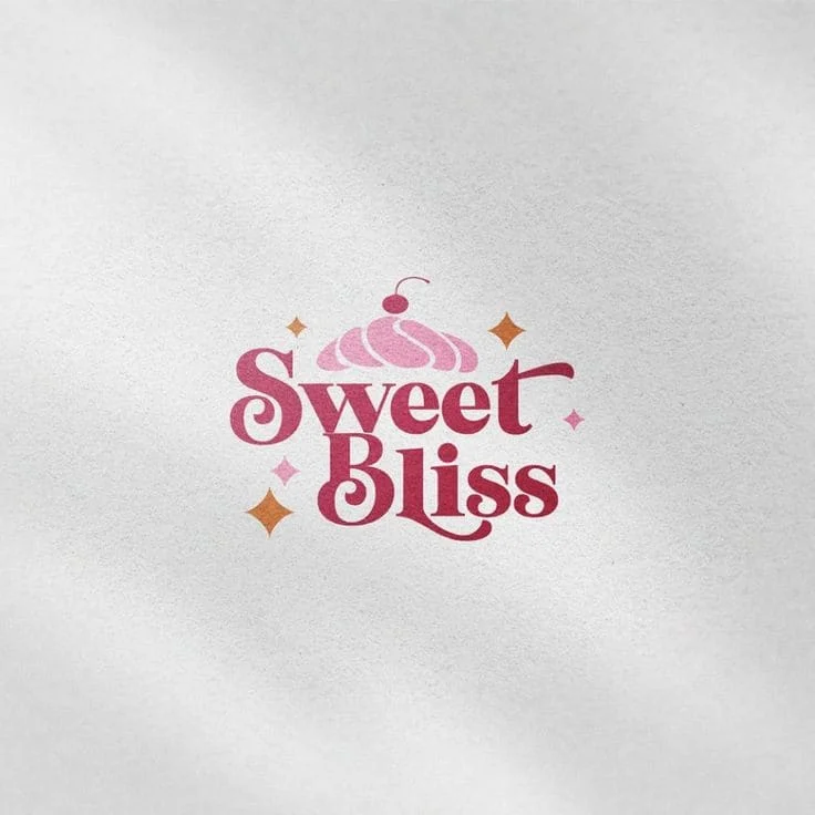 Bakery Logo Design Service