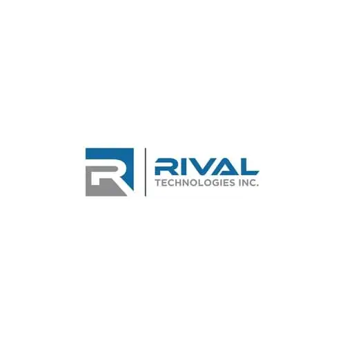 Real estate logo design service affordable