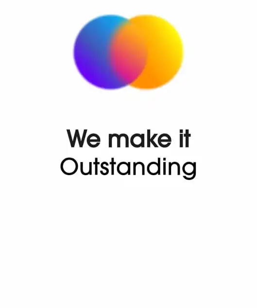 Logo designer service near me