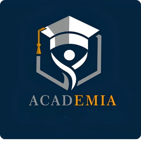 Logo designer near me
