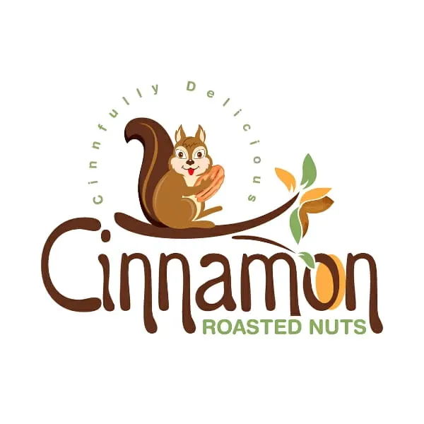 Logo designer near me