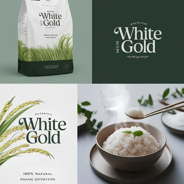 Logo designer near me