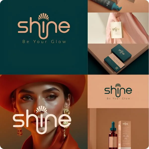Logo designer near me