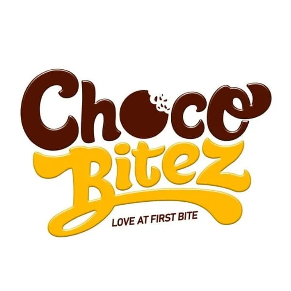 Logo designer near me
