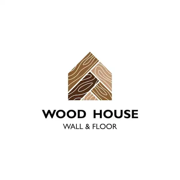Logo designer near me
