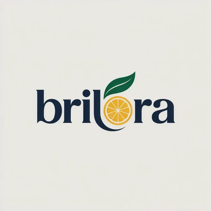 Drink Company Logo Design service