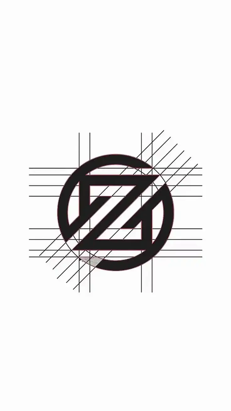 Custom Logo Designs